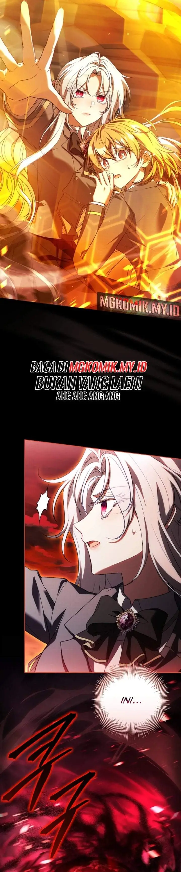 image-komik-the-father-and-the-daughter-chapter-40-3/39