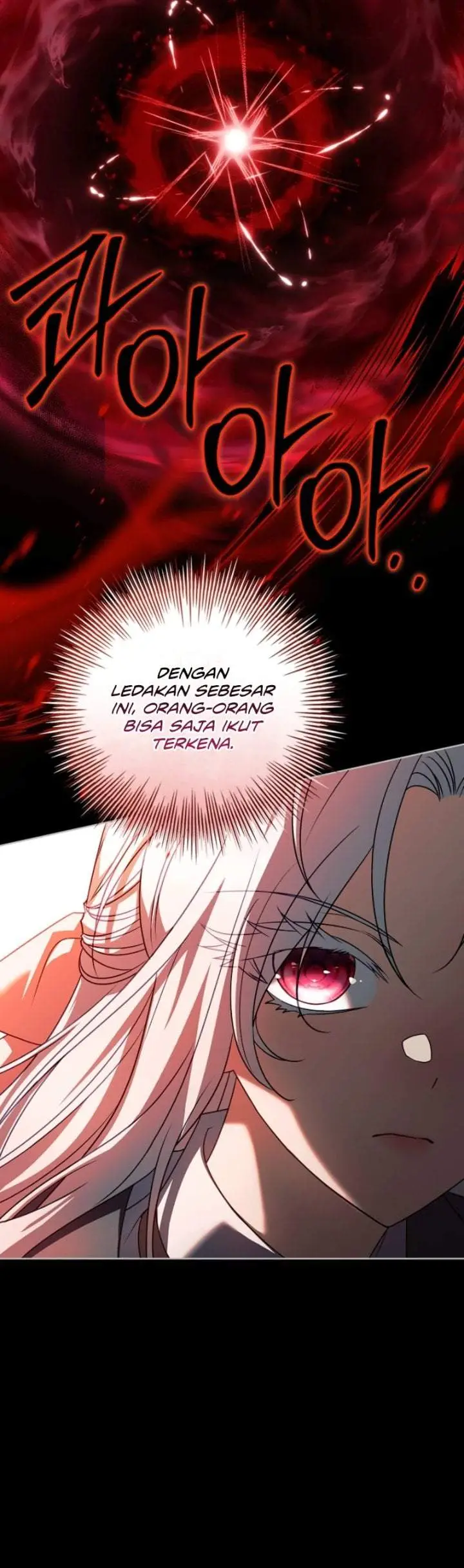image-komik-the-father-and-the-daughter-chapter-40-6/39