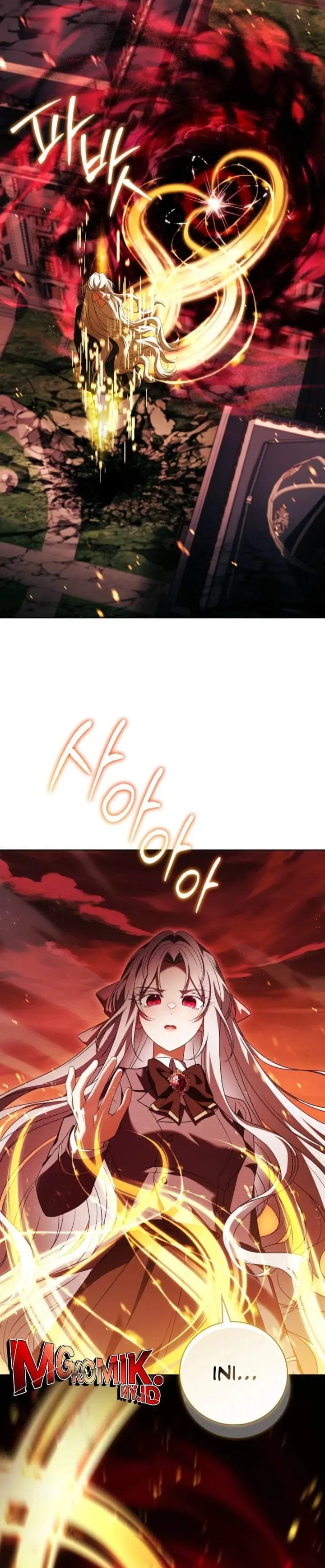 image-komik-the-father-and-the-daughter-chapter-40-8/39