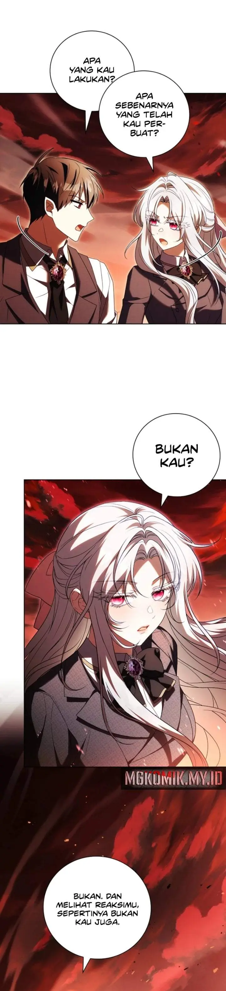 image-komik-the-father-and-the-daughter-chapter-40-10/39
