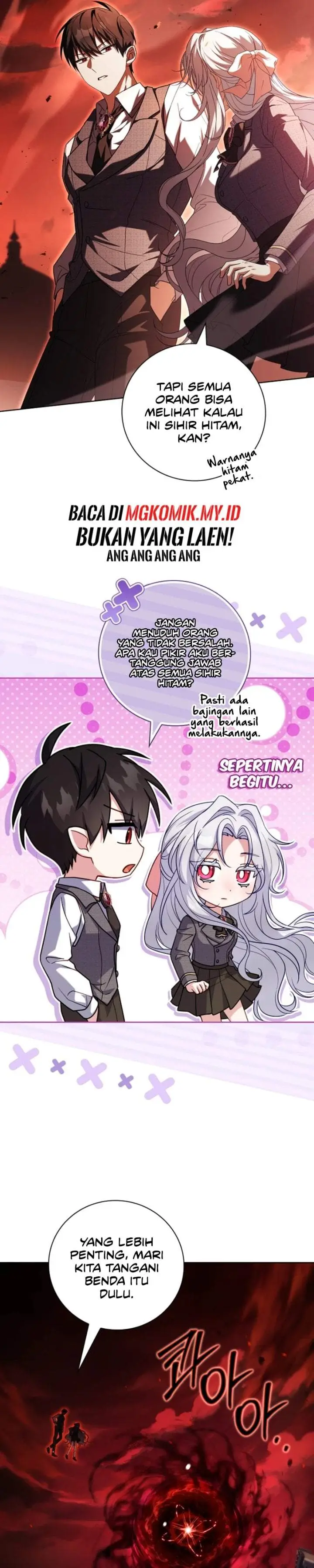 image-komik-the-father-and-the-daughter-chapter-40-11/39