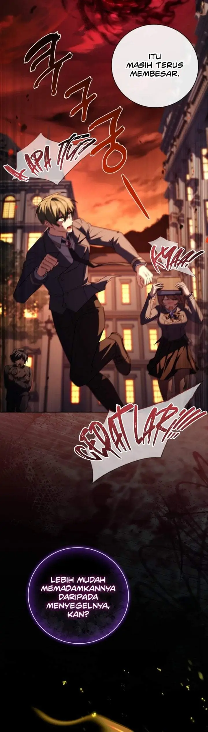 image-komik-the-father-and-the-daughter-chapter-40-12/39