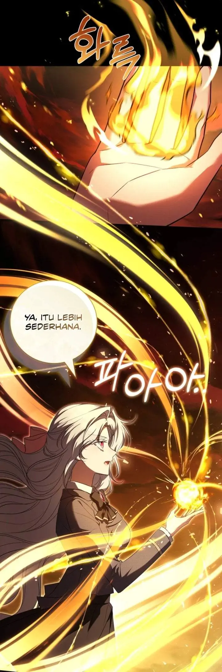 image-komik-the-father-and-the-daughter-chapter-40-13/39
