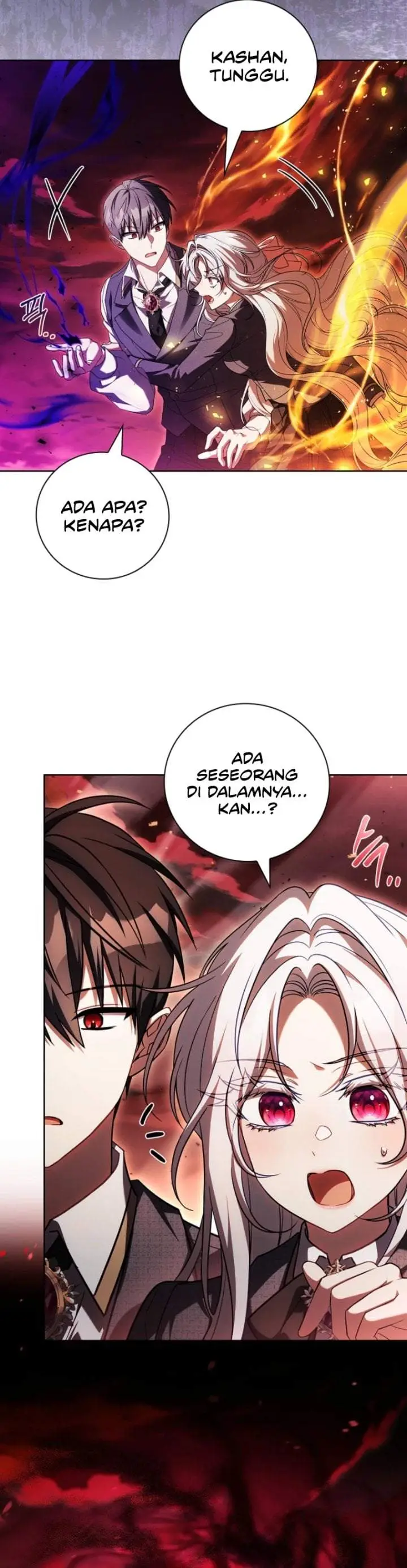 image-komik-the-father-and-the-daughter-chapter-40-15/39