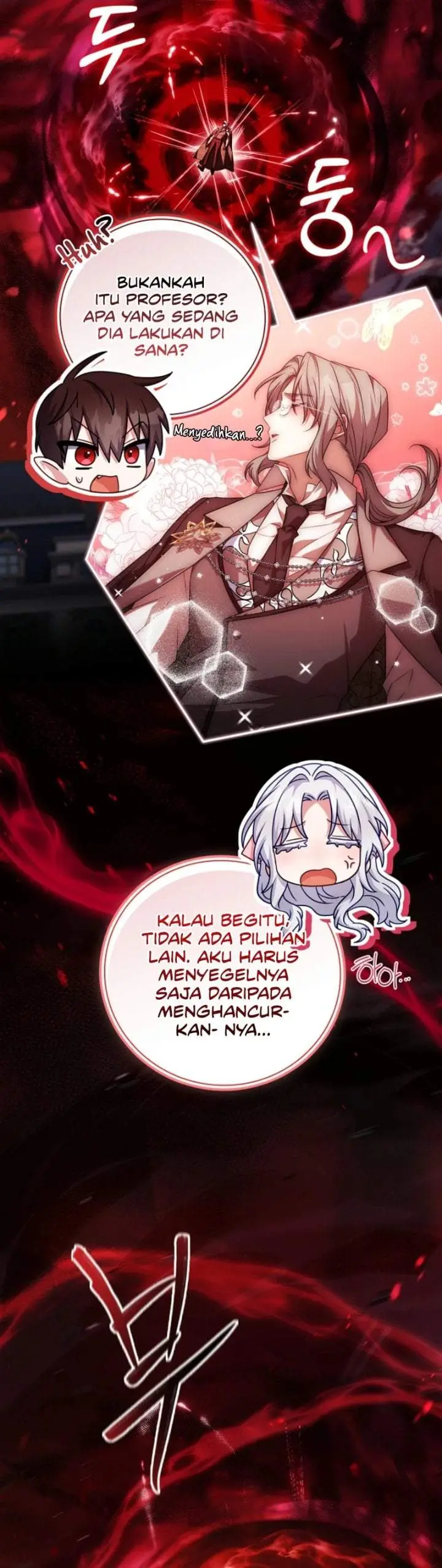 image-komik-the-father-and-the-daughter-chapter-40-16/39