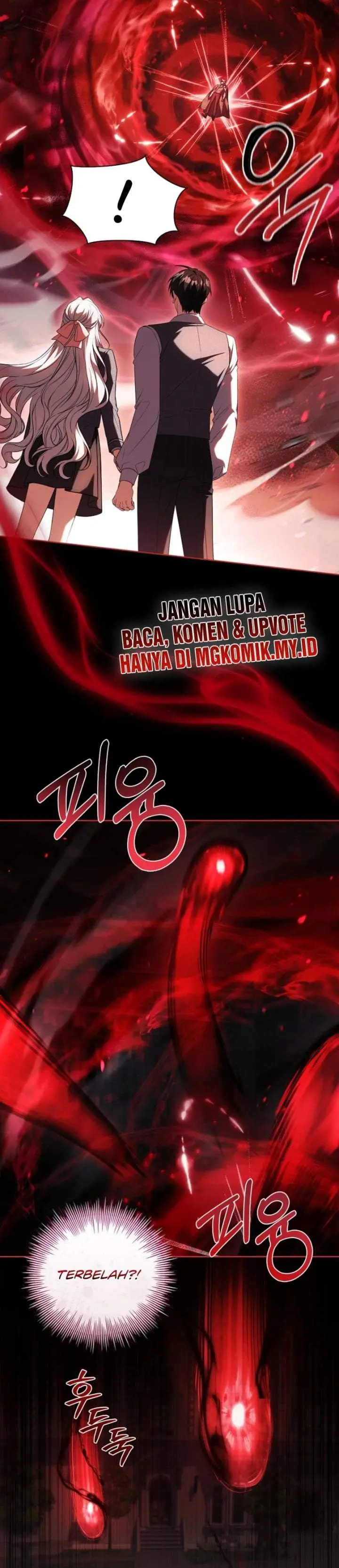 image-komik-the-father-and-the-daughter-chapter-40-17/39
