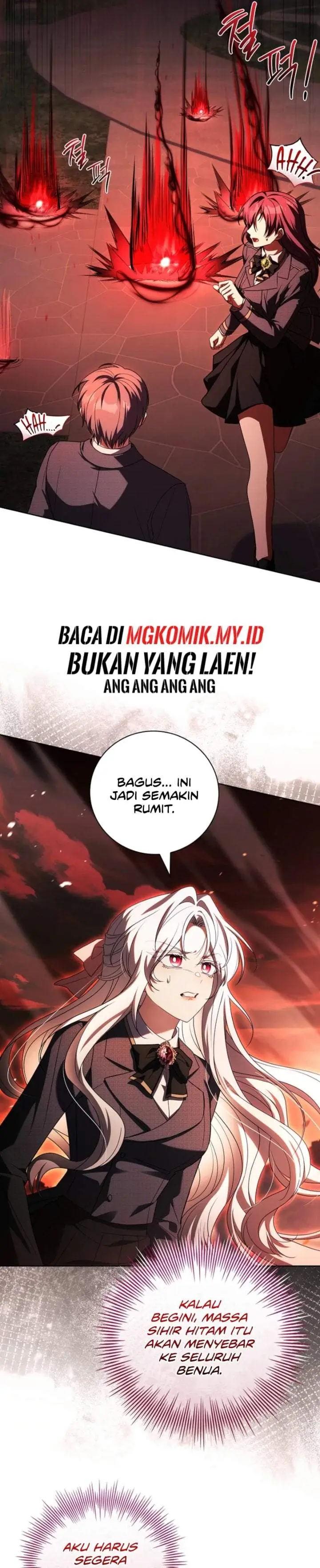 image-komik-the-father-and-the-daughter-chapter-40-18/39