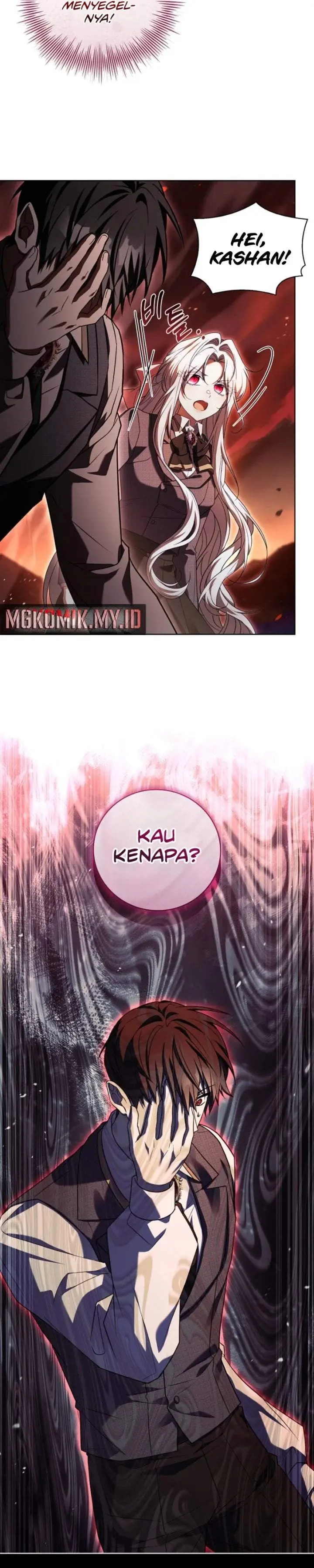 image-komik-the-father-and-the-daughter-chapter-40-19/39