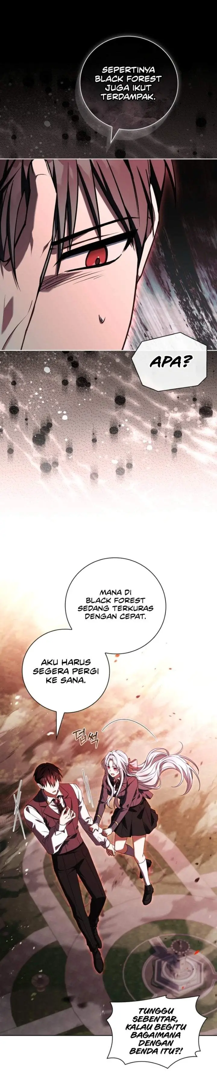 image-komik-the-father-and-the-daughter-chapter-40-20/39