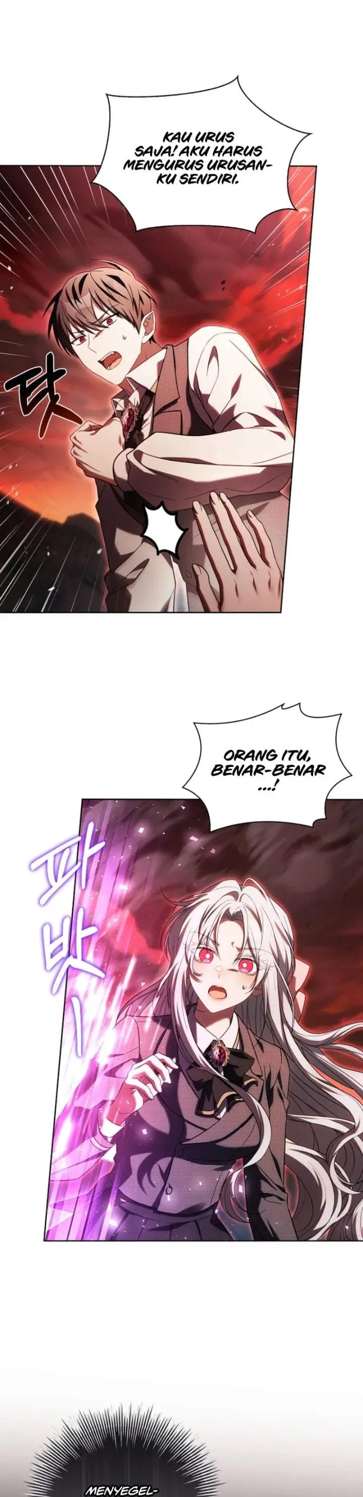 image-komik-the-father-and-the-daughter-chapter-40-21/39