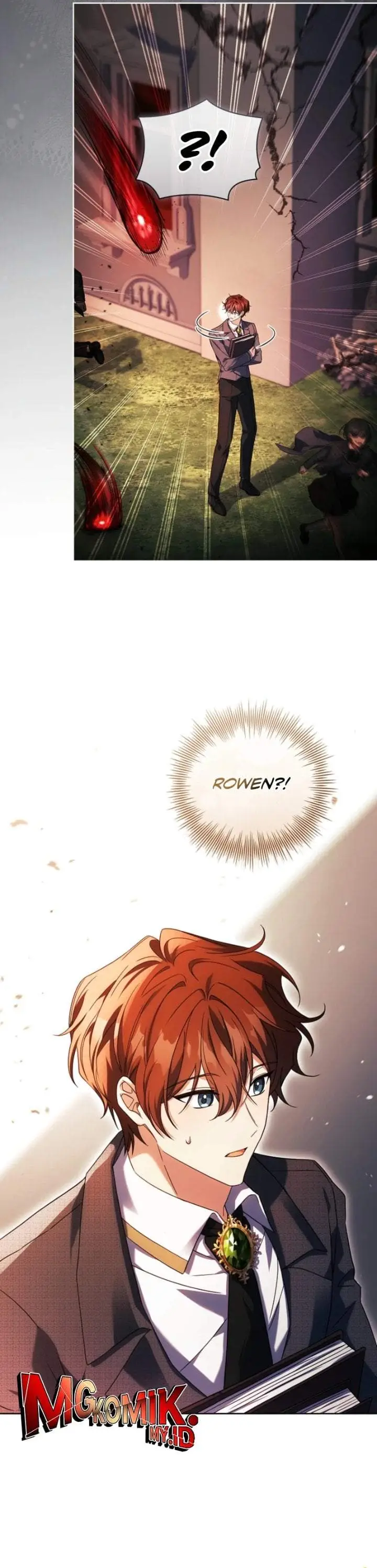 image-komik-the-father-and-the-daughter-chapter-40-23/39