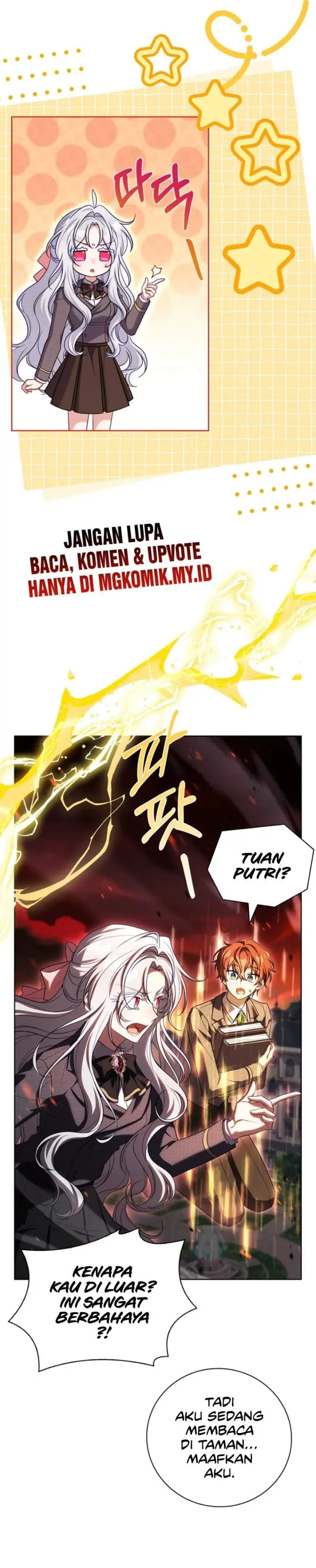 image-komik-the-father-and-the-daughter-chapter-40-24/39