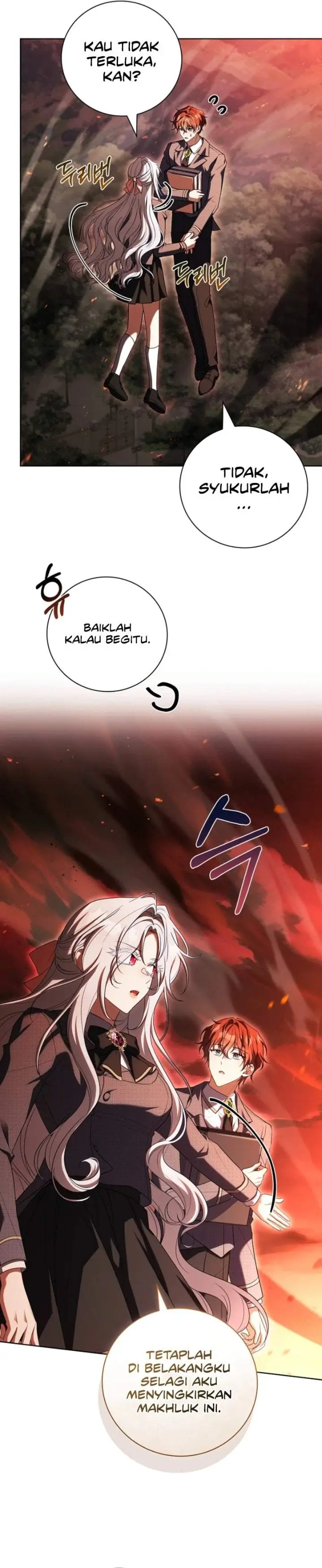 image-komik-the-father-and-the-daughter-chapter-40-25/39
