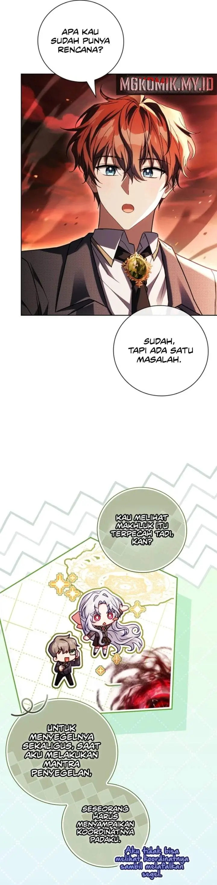 image-komik-the-father-and-the-daughter-chapter-40-26/39