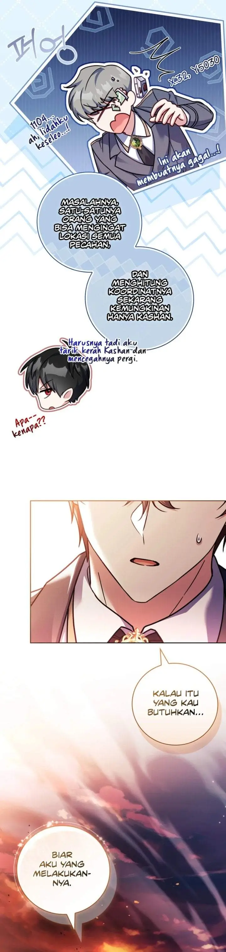image-komik-the-father-and-the-daughter-chapter-40-27/39