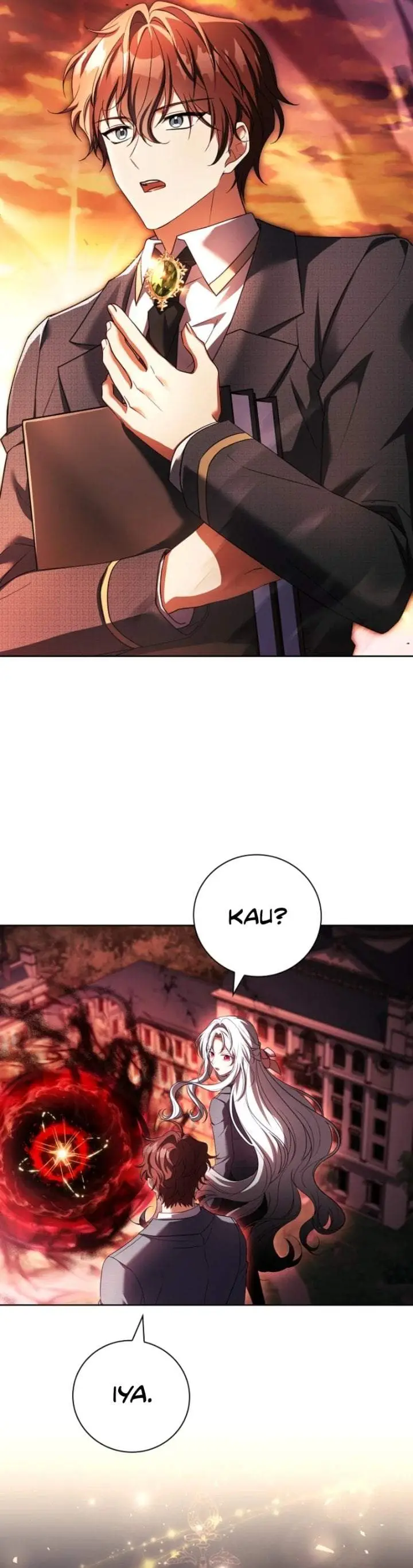 image-komik-the-father-and-the-daughter-chapter-40-28/39