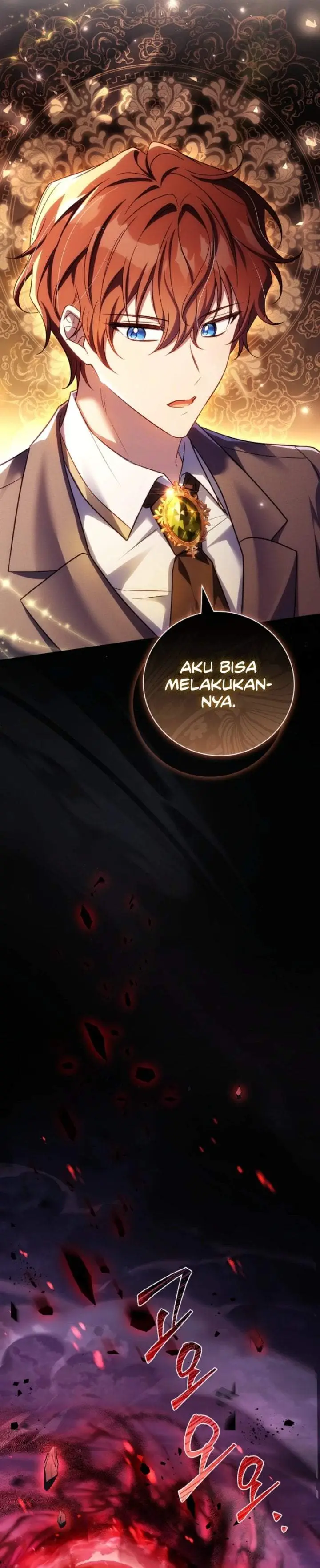 image-komik-the-father-and-the-daughter-chapter-40-29/39