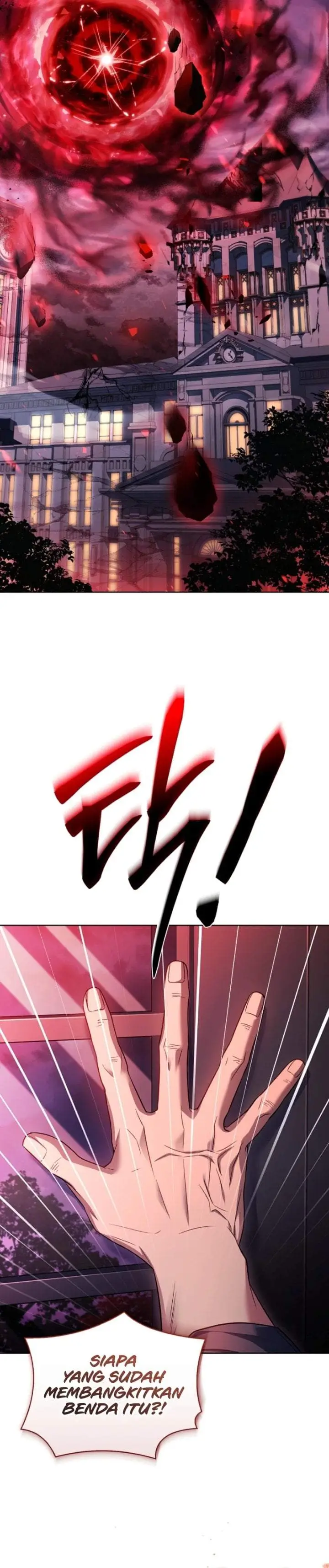 image-komik-the-father-and-the-daughter-chapter-40-30/39