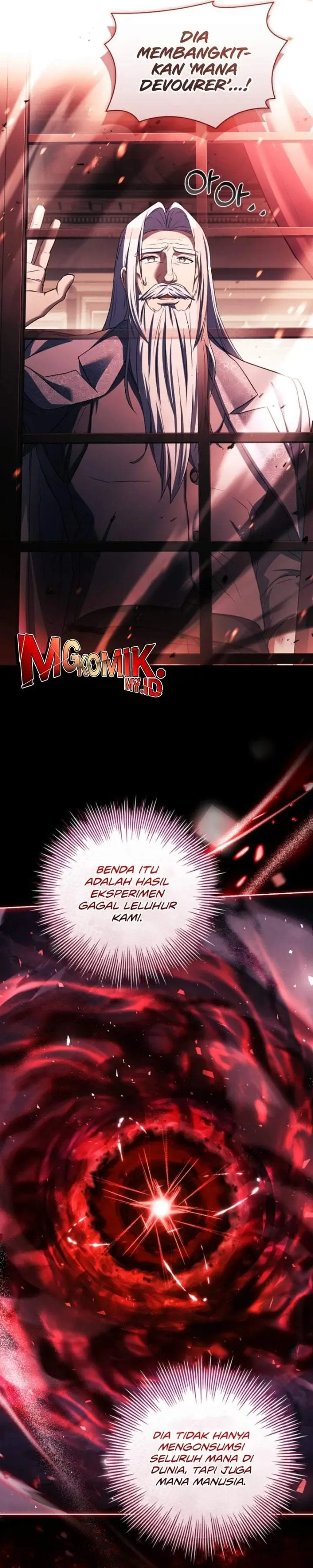 image-komik-the-father-and-the-daughter-chapter-40-31/39