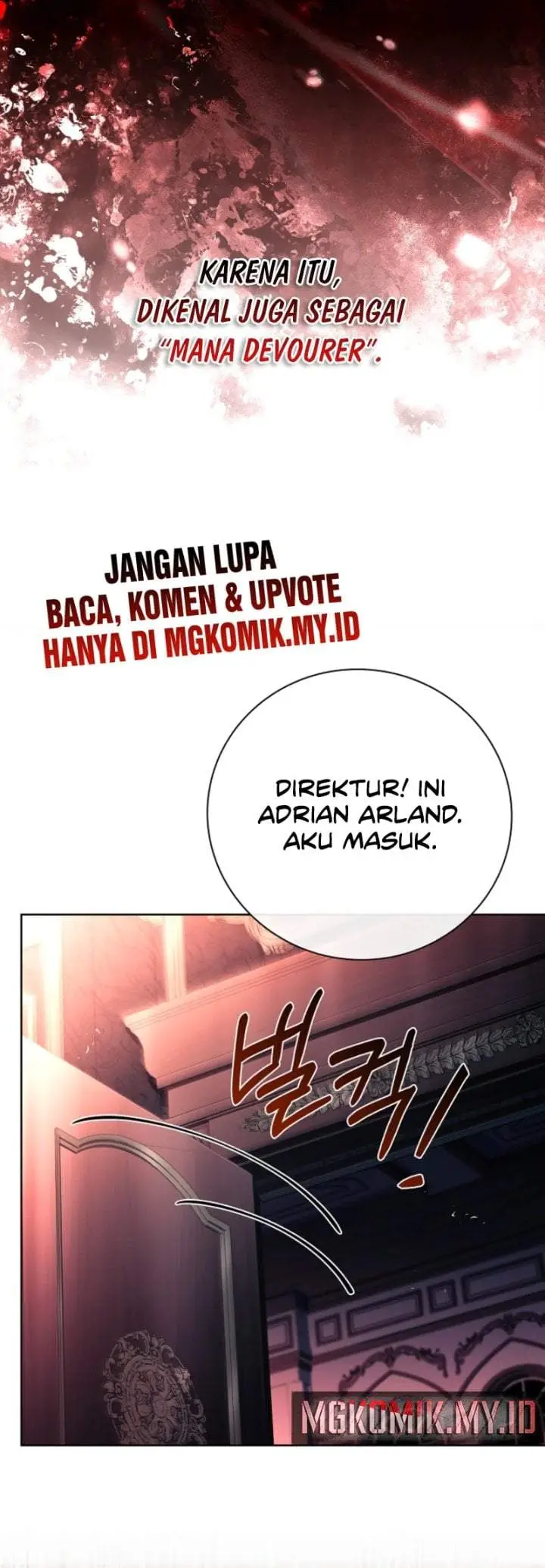 image-komik-the-father-and-the-daughter-chapter-40-32/39