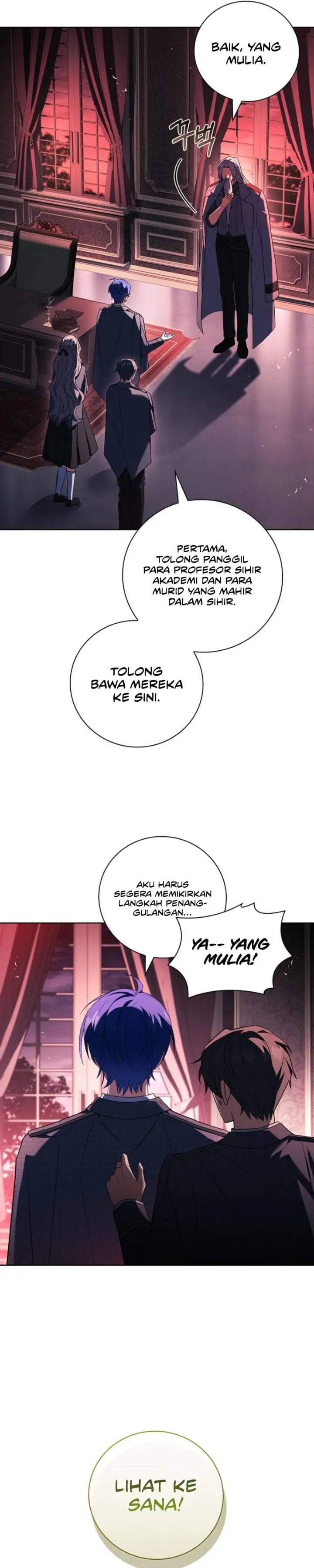 image-komik-the-father-and-the-daughter-chapter-40-34/39