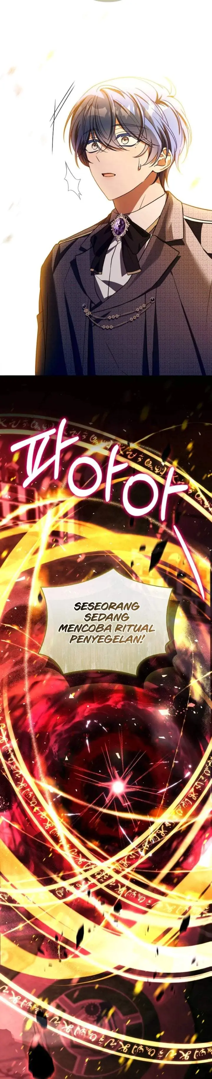image-komik-the-father-and-the-daughter-chapter-40-35/39
