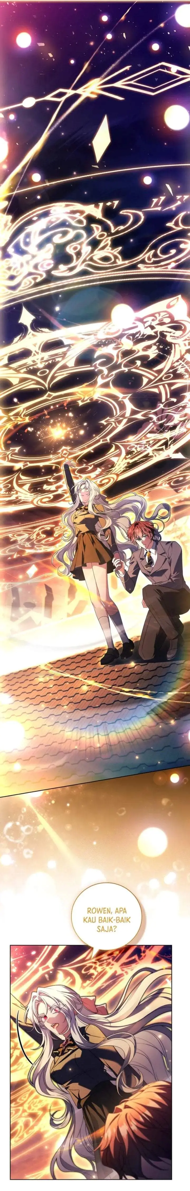 image-komik-the-father-and-the-daughter-chapter-41-1/33