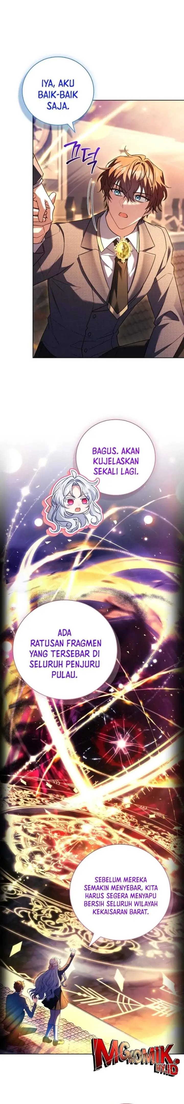 image-komik-the-father-and-the-daughter-chapter-41-2/33