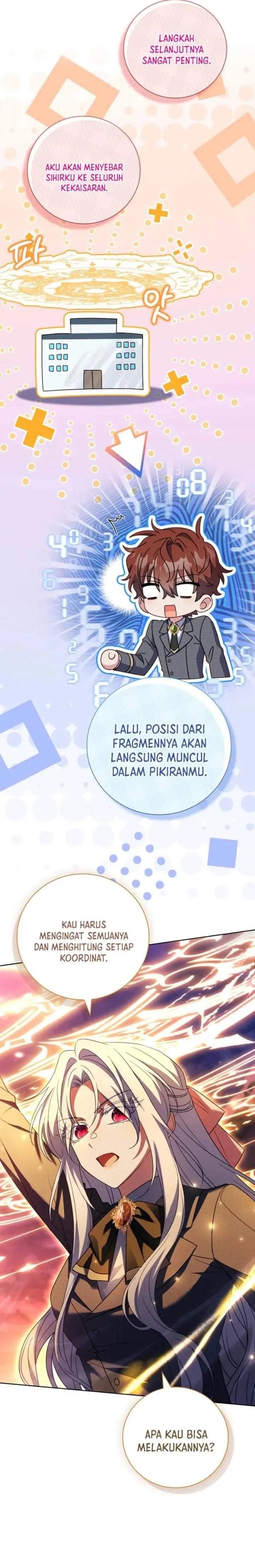 image-komik-the-father-and-the-daughter-chapter-41-3/33
