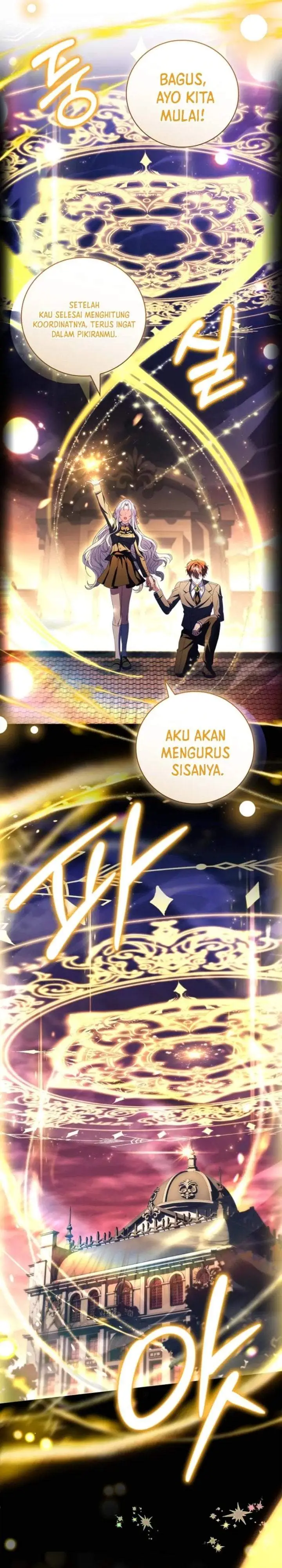 image-komik-the-father-and-the-daughter-chapter-41-5/33