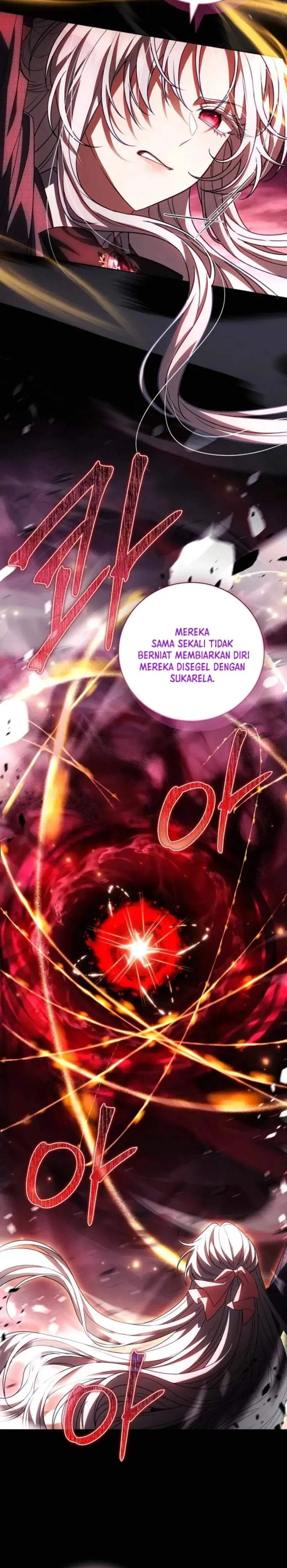 image-komik-the-father-and-the-daughter-chapter-41-9/33