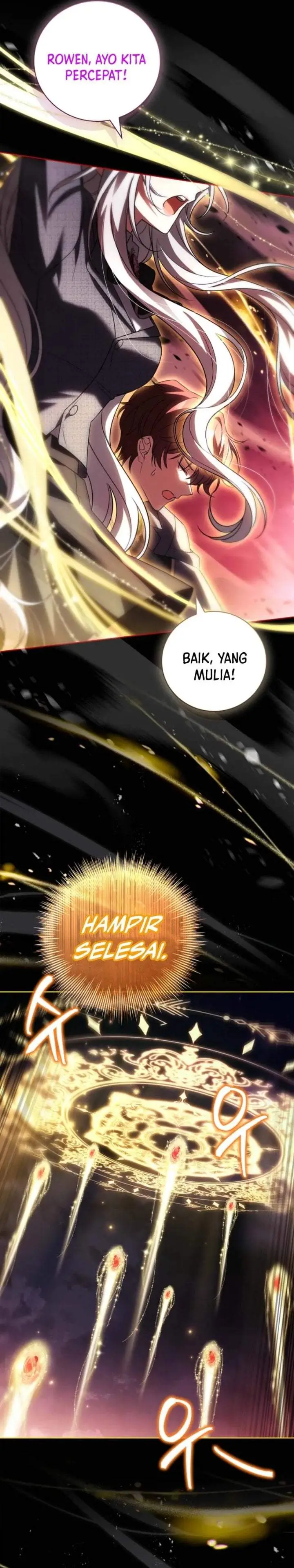 image-komik-the-father-and-the-daughter-chapter-41-10/33