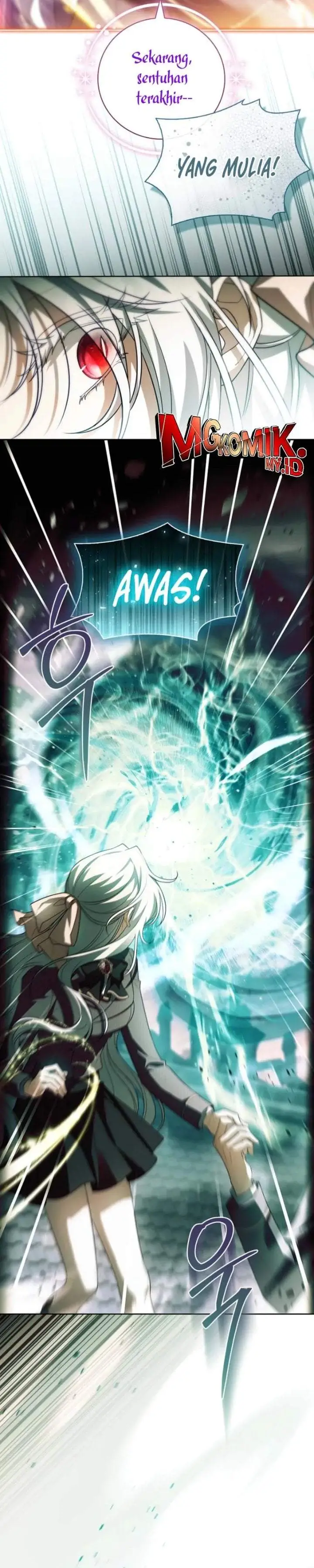 image-komik-the-father-and-the-daughter-chapter-41-12/33