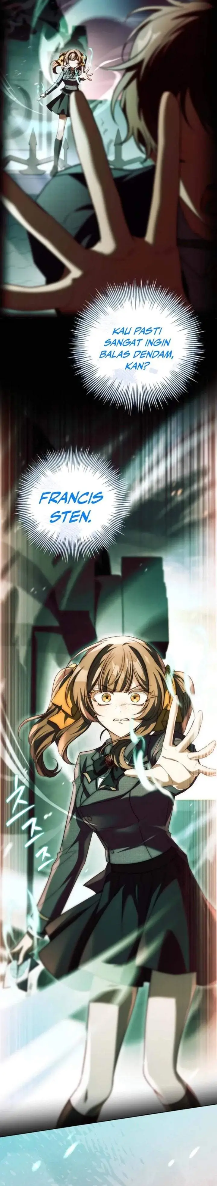 image-komik-the-father-and-the-daughter-chapter-41-14/33