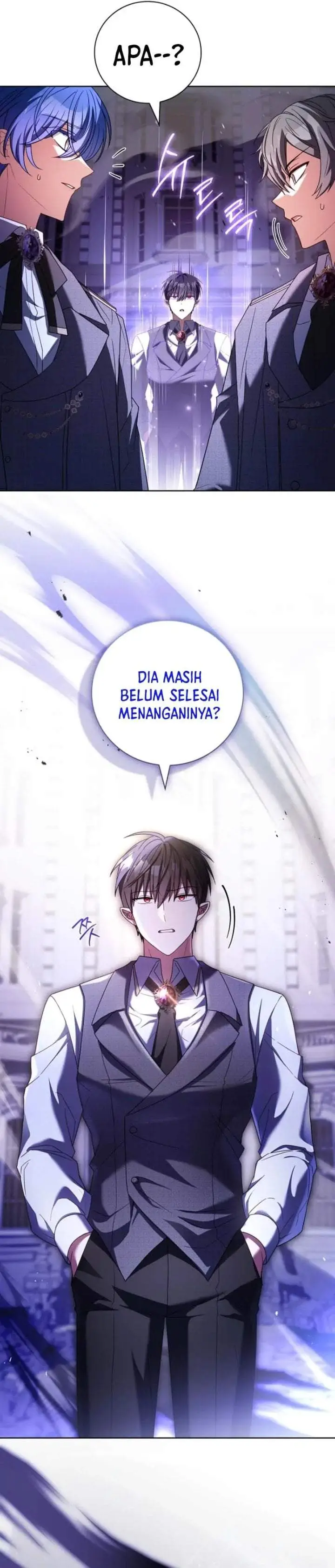 image-komik-the-father-and-the-daughter-chapter-41-19/33