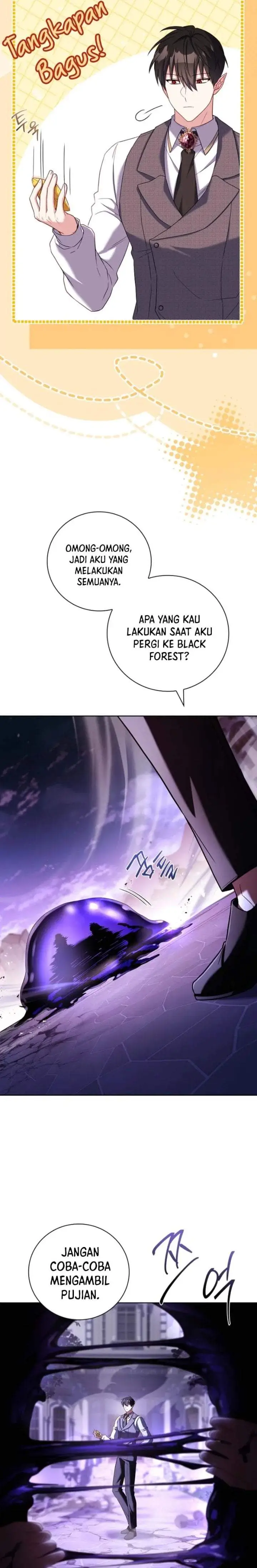 image-komik-the-father-and-the-daughter-chapter-41-24/33