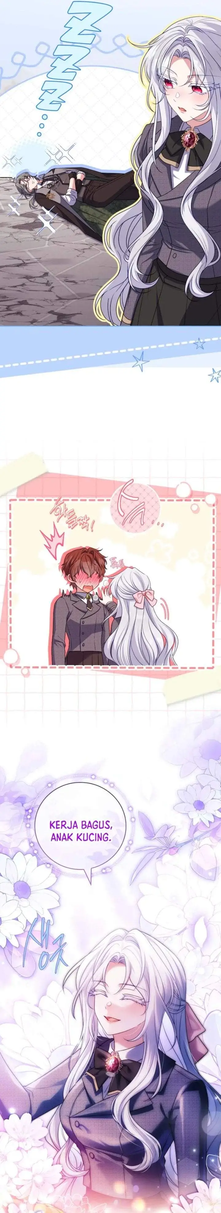 image-komik-the-father-and-the-daughter-chapter-41-27/33