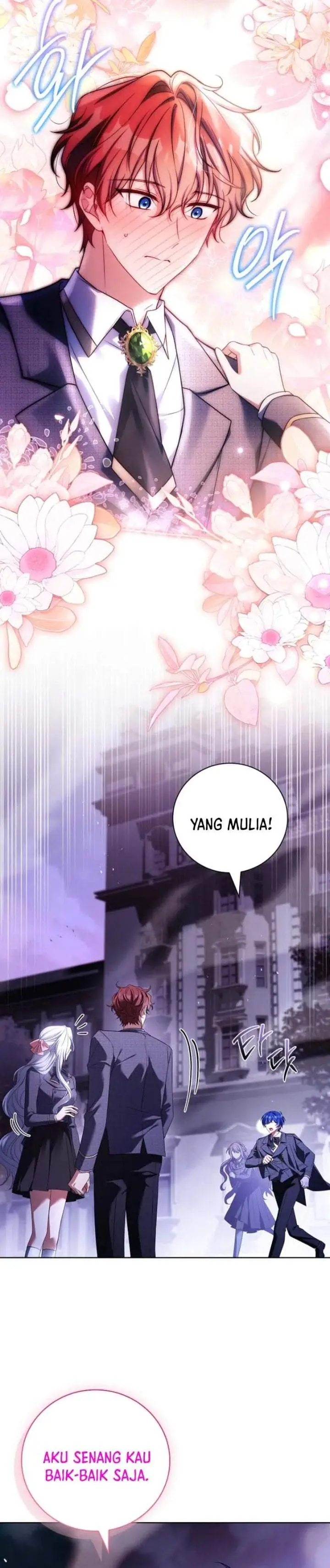 image-komik-the-father-and-the-daughter-chapter-41-28/33
