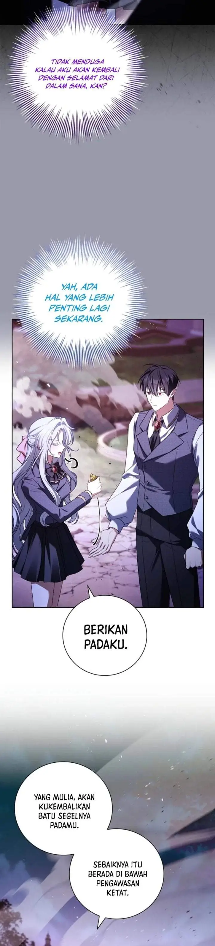 image-komik-the-father-and-the-daughter-chapter-41-30/33
