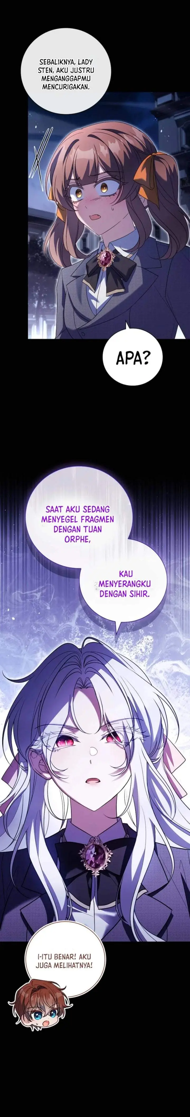 image-komik-the-father-and-the-daughter-chapter-42-3/33