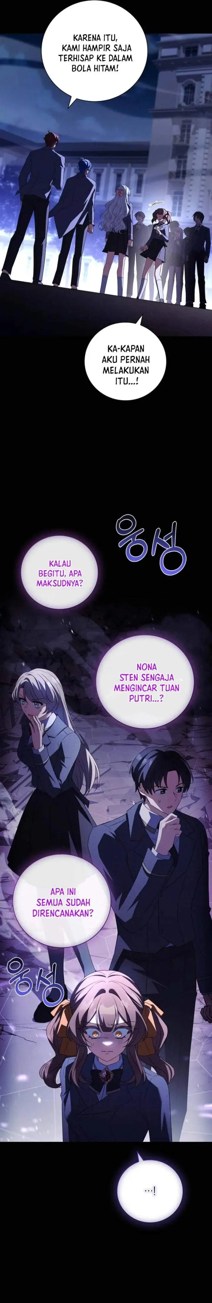 image-komik-the-father-and-the-daughter-chapter-42-4/33