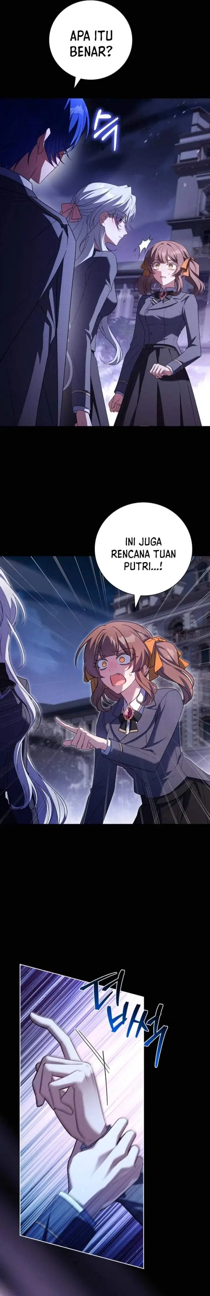 image-komik-the-father-and-the-daughter-chapter-42-5/33