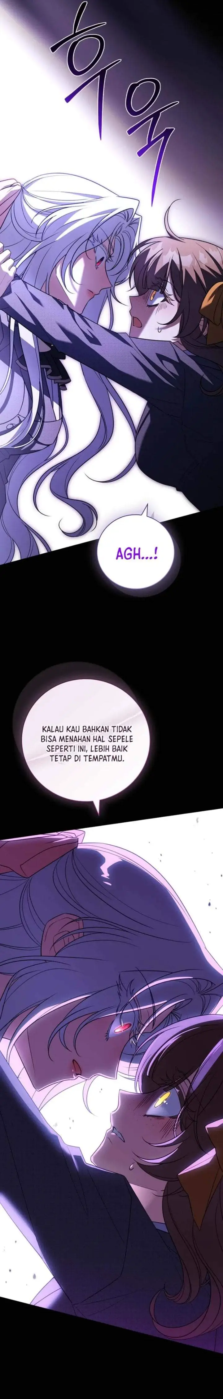 image-komik-the-father-and-the-daughter-chapter-42-6/33