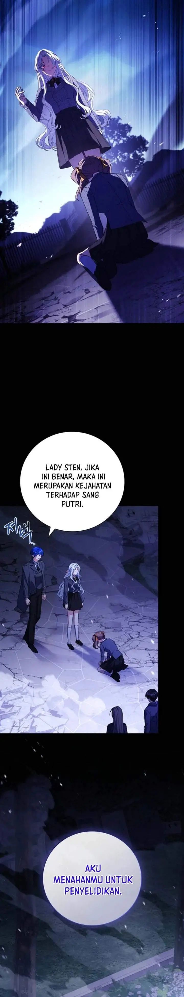 image-komik-the-father-and-the-daughter-chapter-42-8/33