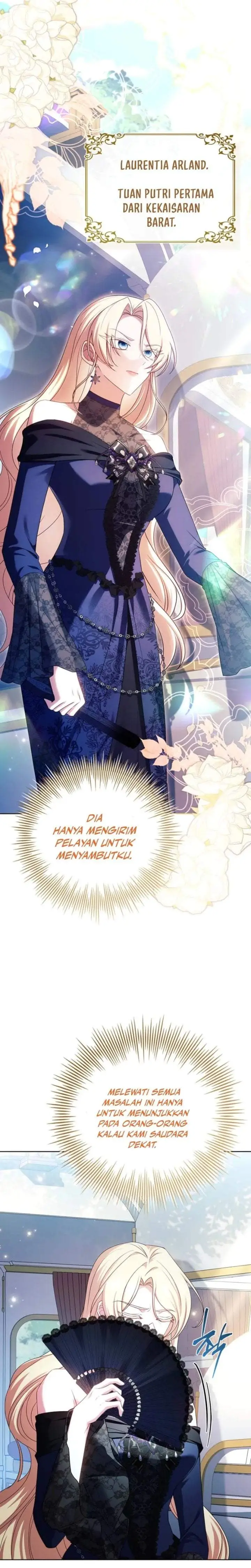 image-komik-the-father-and-the-daughter-chapter-42-14/33