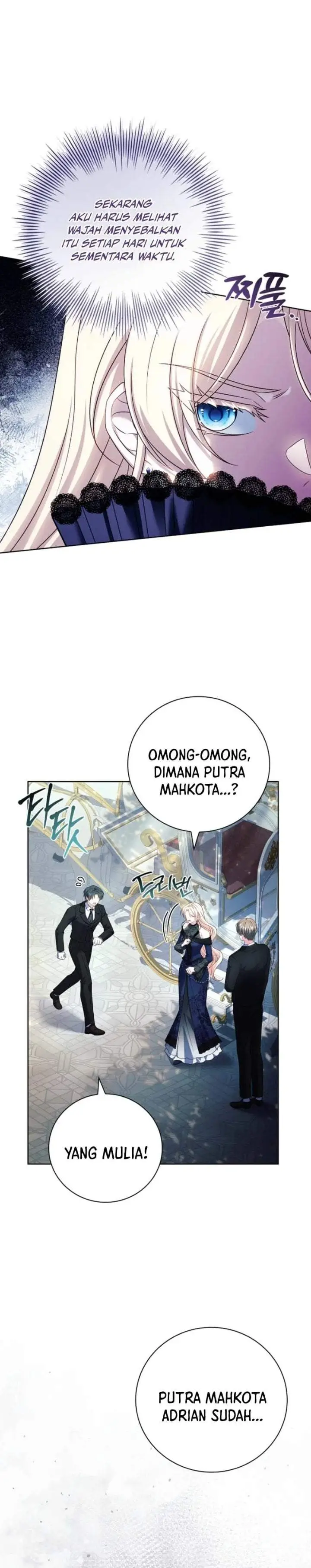 image-komik-the-father-and-the-daughter-chapter-42-15/33