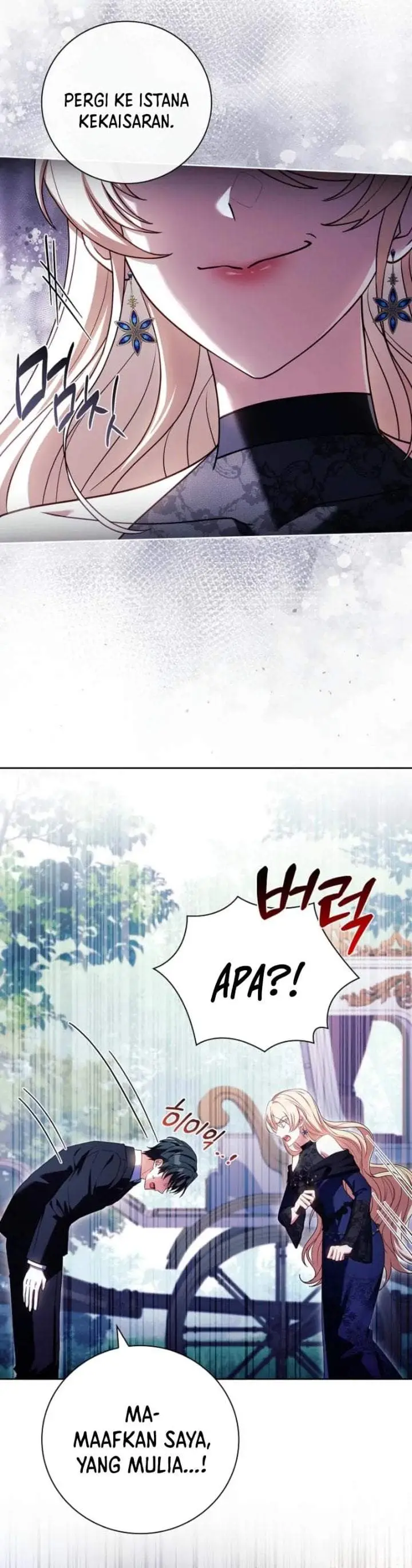 image-komik-the-father-and-the-daughter-chapter-42-16/33