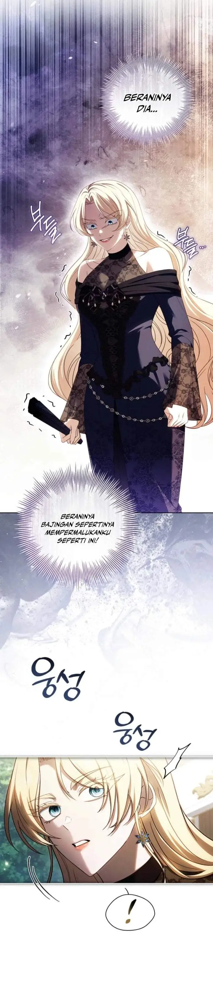image-komik-the-father-and-the-daughter-chapter-42-17/33
