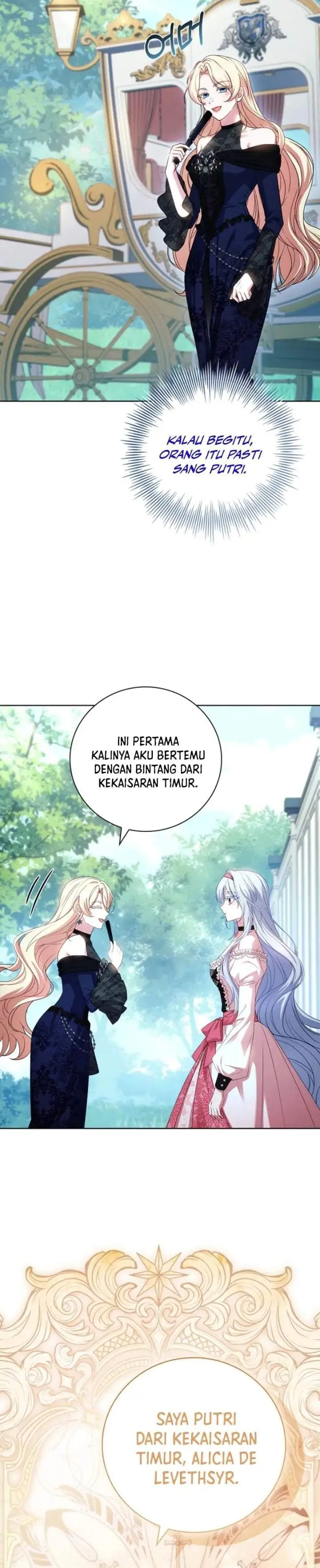 image-komik-the-father-and-the-daughter-chapter-42-21/33