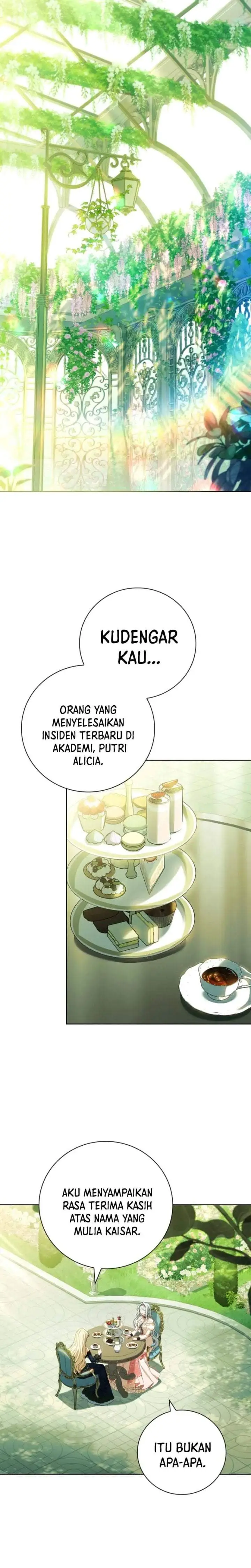 image-komik-the-father-and-the-daughter-chapter-42-24/33